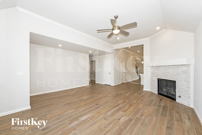 Photo - 4236 NW 152nd Terrace