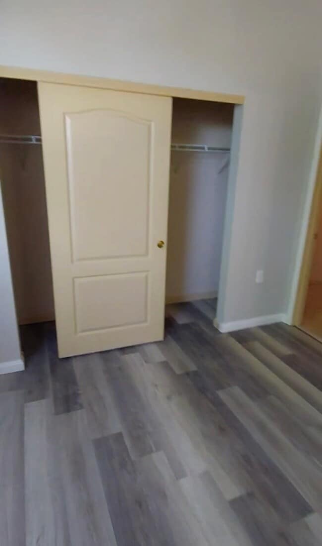 Photo - 316 W Walnut St Unit 213