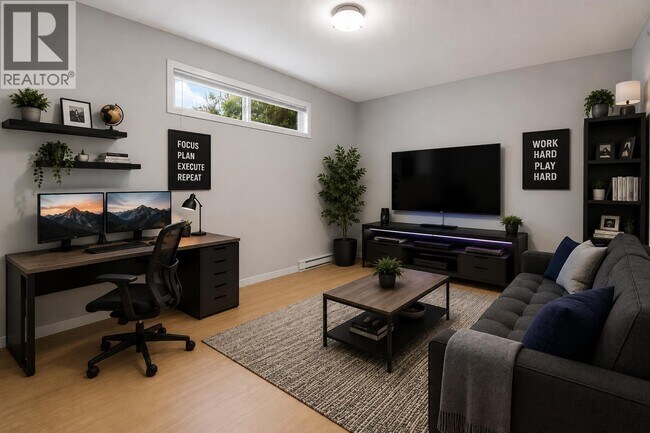 3265 Clermont Mews