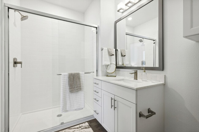 Photo - Douglas Grand at Telecom Parkway