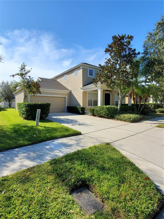 Photo - 13426 Chariho Ln