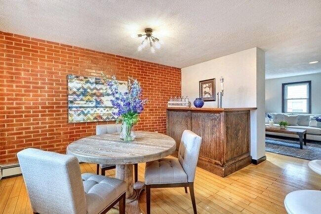 Photo - 12 Jenkins St