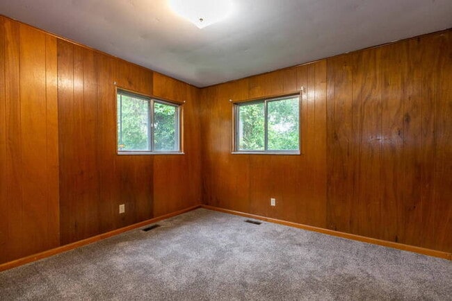 Photo - 2BR/1BA near Campus