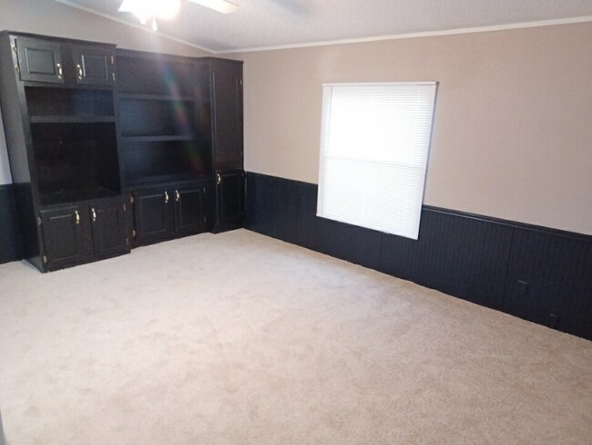 Photo - 34 Twilight Cir