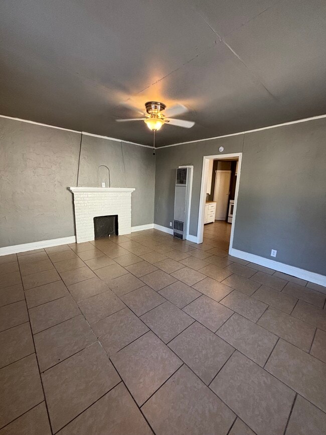 Photo - 2744 E Jasper St