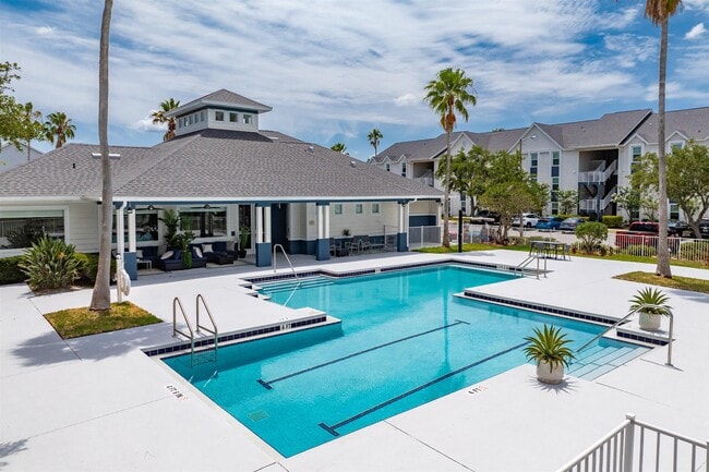 Photo - Summer Lake Villas, LLC