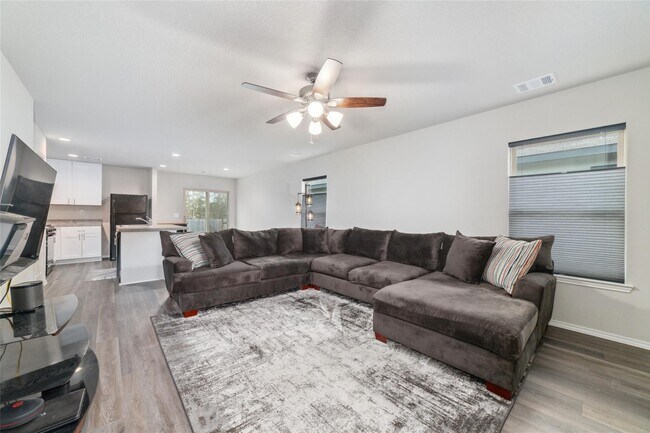 Photo - 10623 Red Orchid Dr