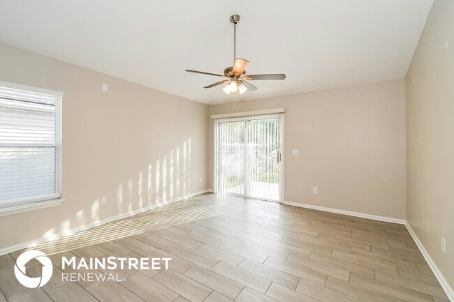 Photo - 1043 Three Forks Ct