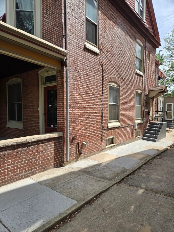 Photo - 827 N 4th St Unit MARY ANN