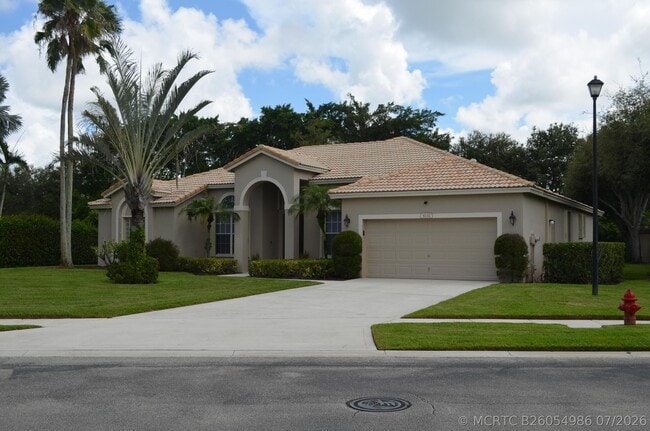 Photo - 9242 Olmstead Dr