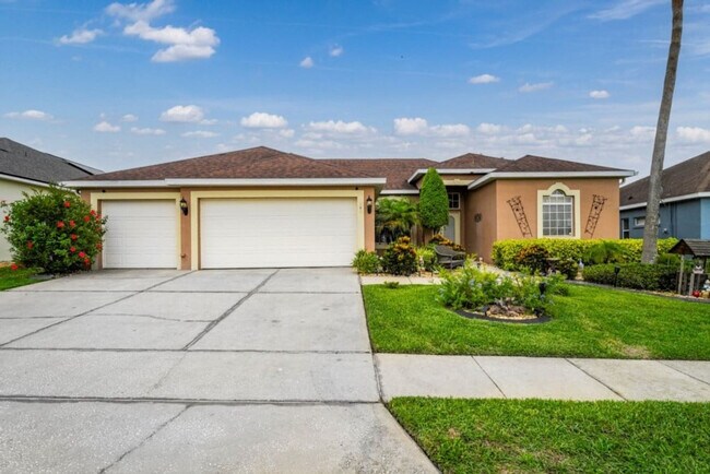 Photo - 141 Prestwick Dr Unit ID1285811P