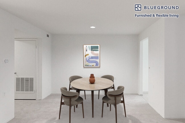 Photo - 5441 Columbia Rd Unidad SI FL1-ID8982A