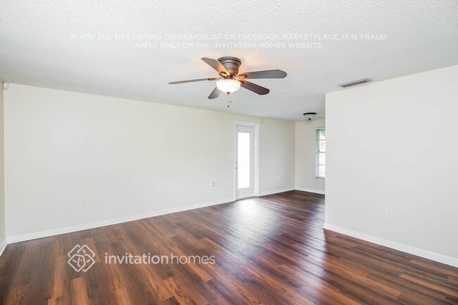 Photo - 311 48th St Ct W