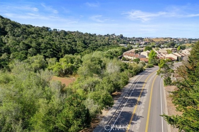 Photo - 1005 Acorn Dr