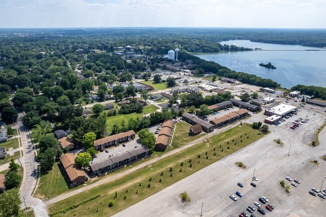 Photo - Townway Place