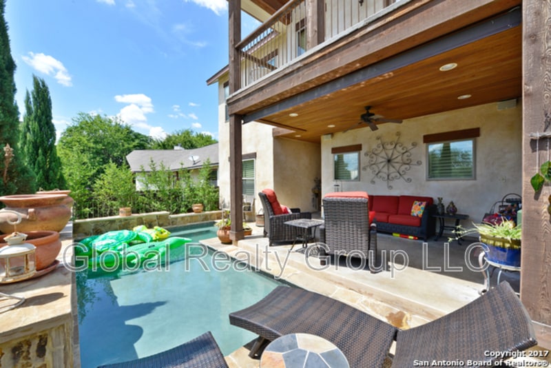 Photo - 1223 Gruene Valley Cir