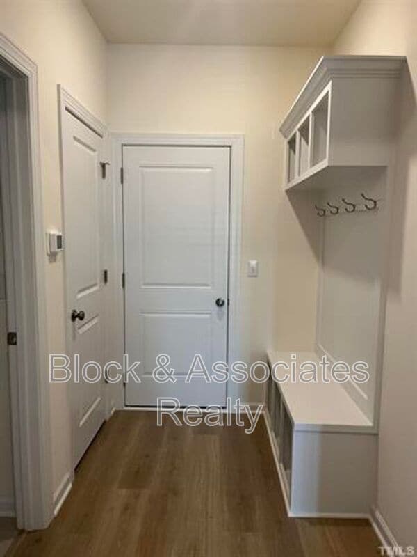 Photo - 7011 Gentle Pine Pl