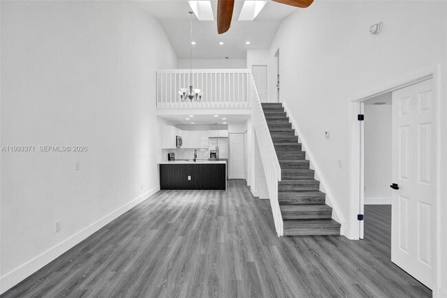 Photo - 1818 Adventure Pl