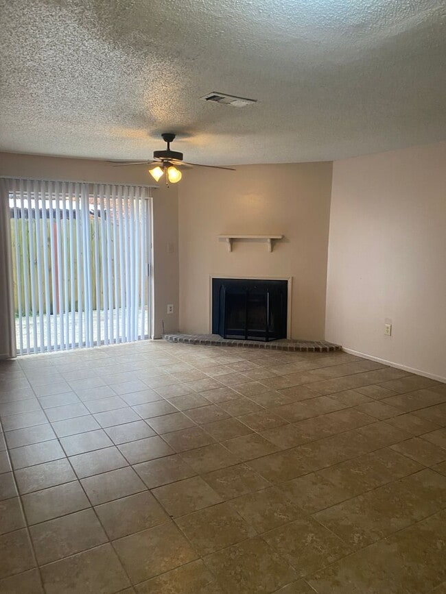 Photo - 2 bedroom 2 bath town home in a gated community