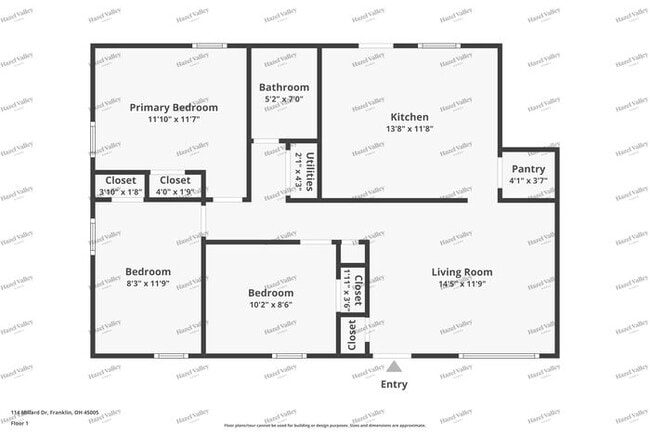 Photo - 114 Millard Dr