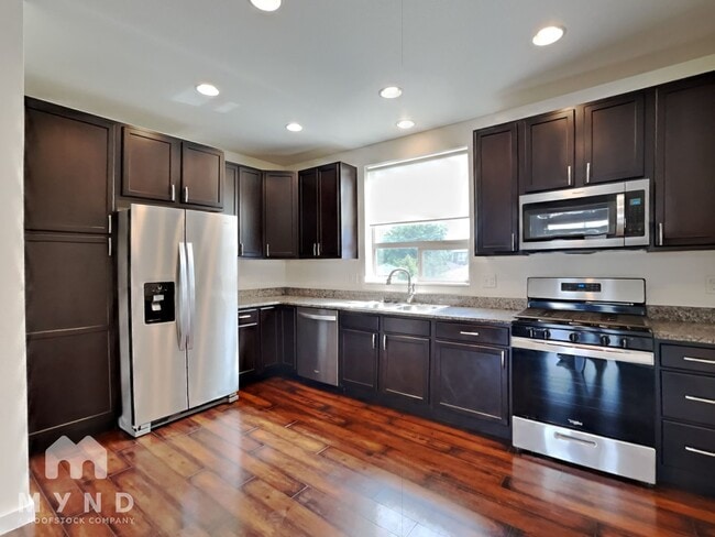 Photo - 10254 E 29th Dr