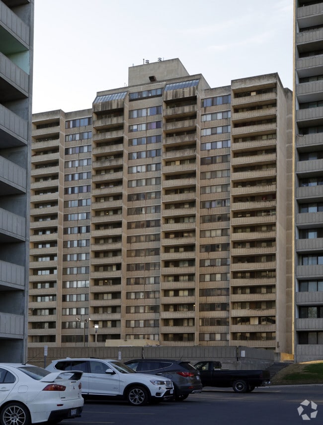 Photo - Prince of Wales Complex