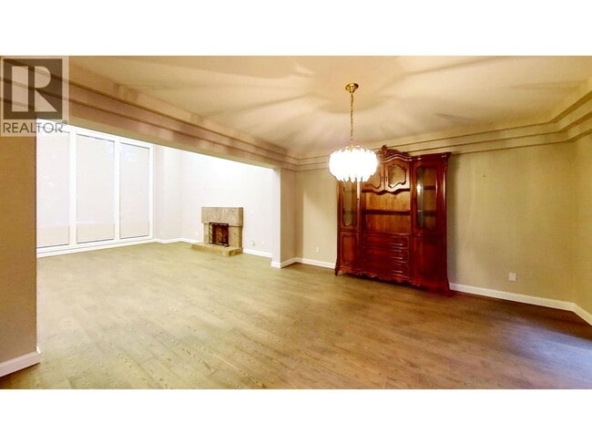 Photo - 10711 Bamberton Dr