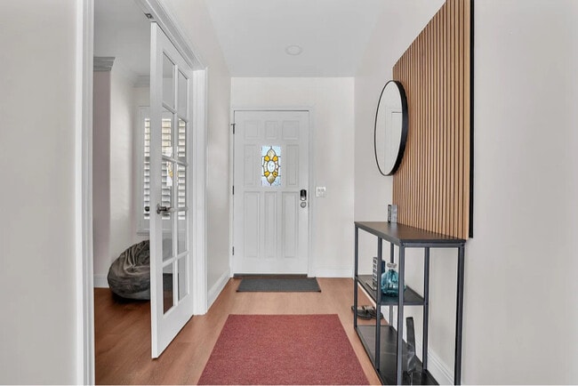 Photo - 3784 Nectarine Cir