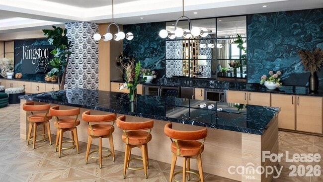 Photo - 124 E Kingston Ave Unit C1-B