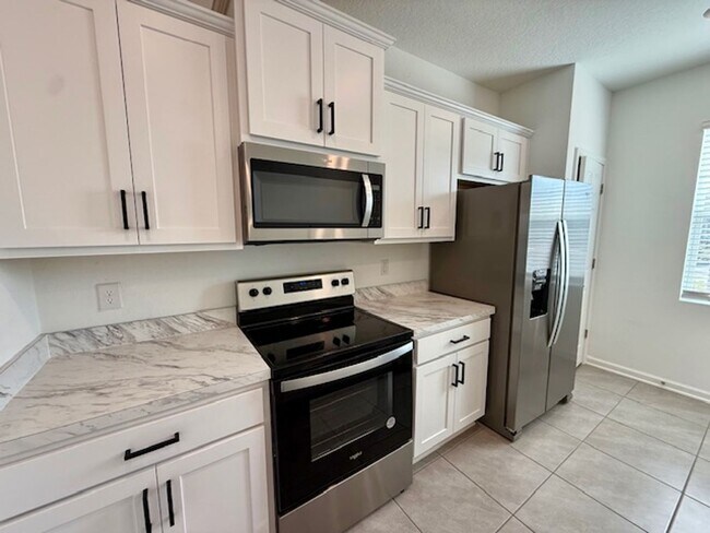 Photo - 8353 Retrograde Rd