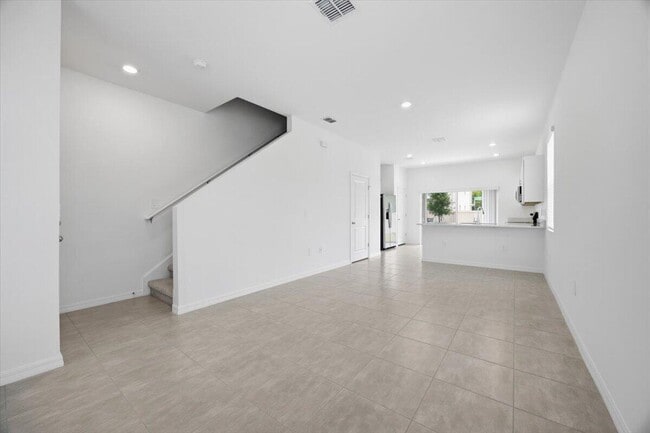 Photo - 2907 Skyline Lp