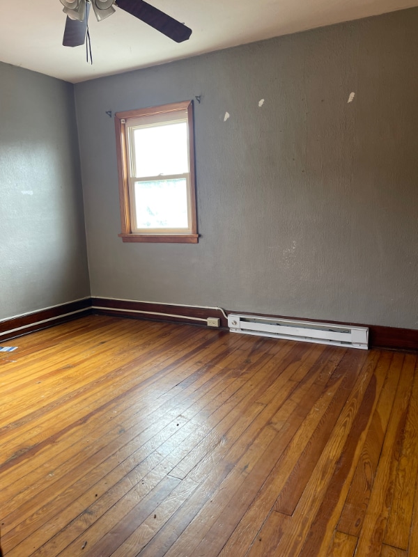 526 South St 2  