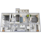 Cedar1088_Overhead_Hires.png