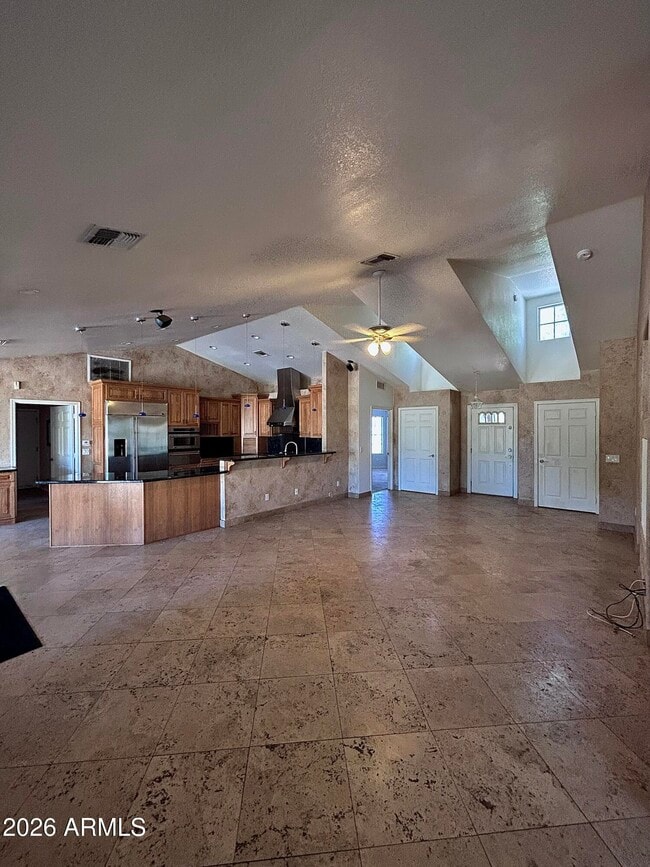18910 E San Tan Blvd