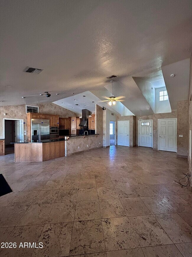 Photo - 18910 E San Tan Blvd