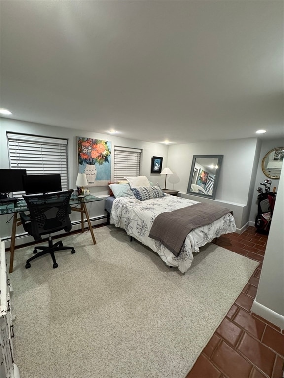 Photo - 47 Tileston St Unit 1