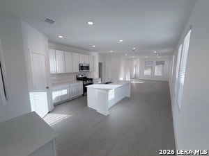 Photo - 245 Inyo St