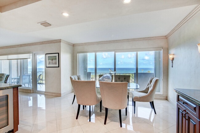 Photo - 4301 N Ocean Blvd Unit 607