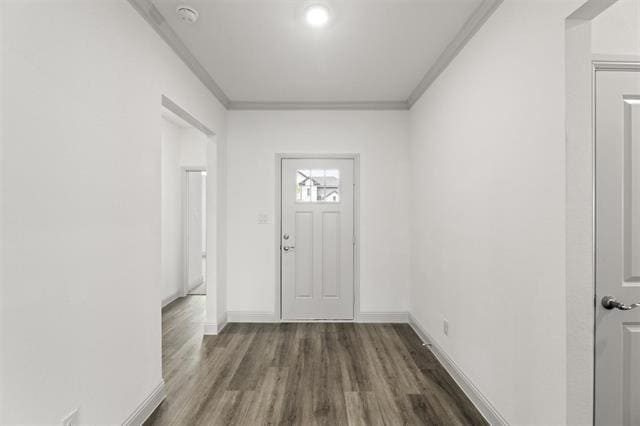 Photo - 544 Oak Crk Dr