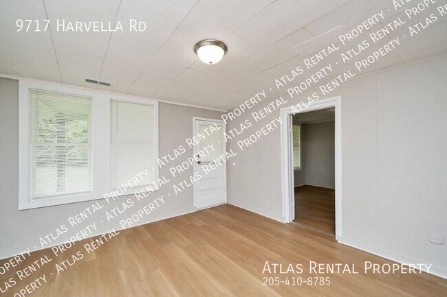 Photo - 9717 Harvella Rd