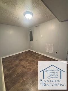 Photo - 2280 Oak Level Rd