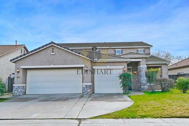 Building Photo - 6083 E Andrews Ave