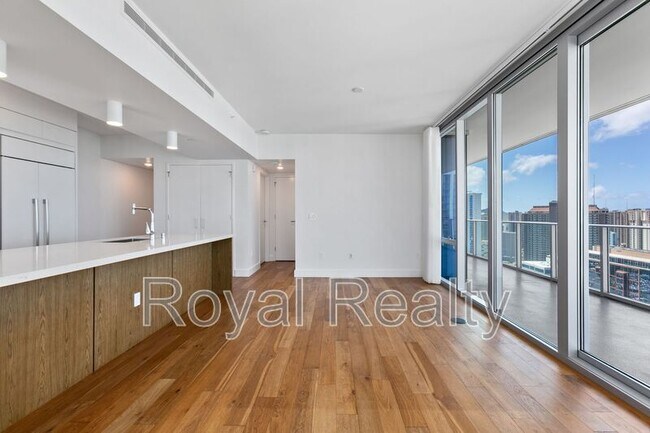 Photo - 629 Ke’eaumoku St Unidad #3401