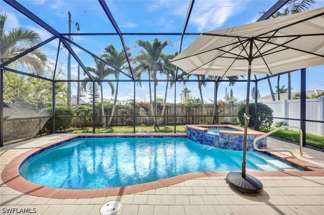 Building Photo - 684 98th Ave N