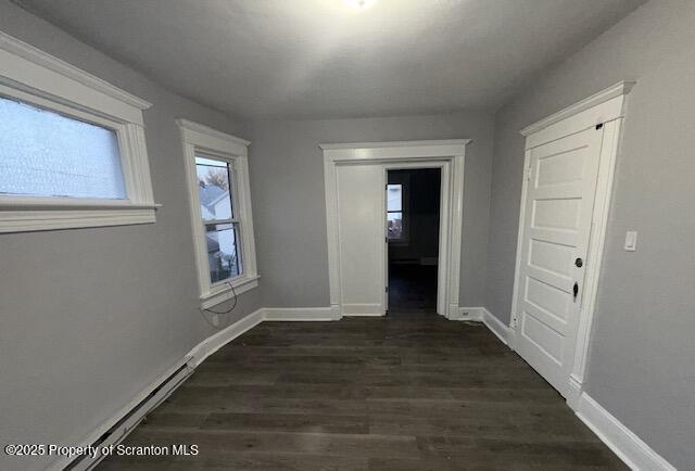 Photo - 622 Alder St