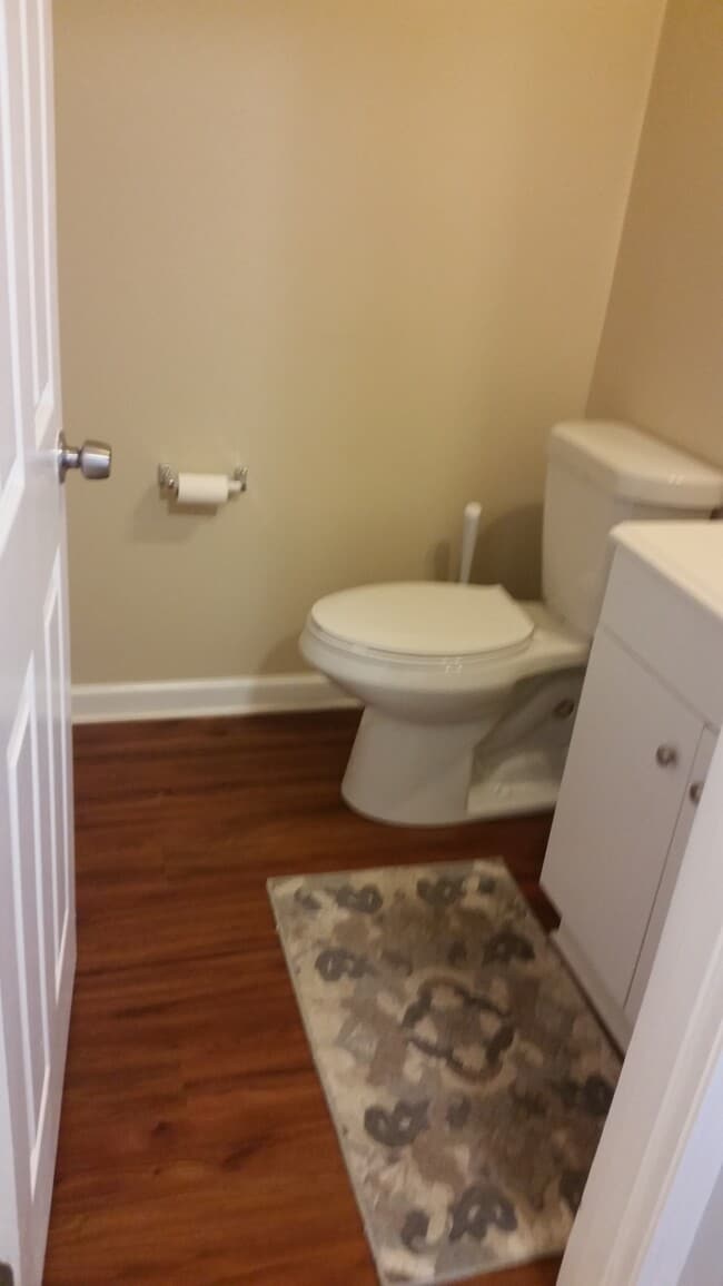 Photo - 2875 Dishroom Road