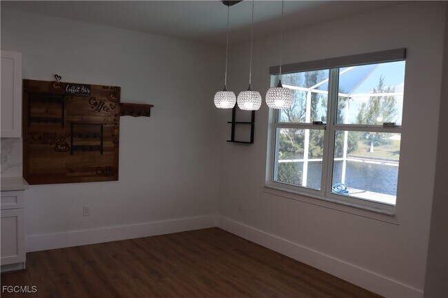 Photo - 1857 NW 36th Pl