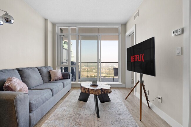 Photo - 1188-1183 3 St SE Unité ID1314535P