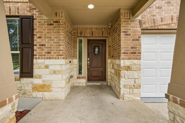 Photo - 19701 Maiden Grass Dr