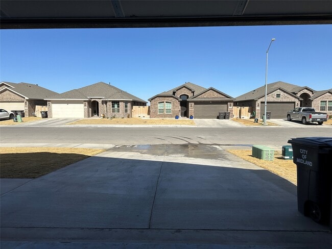 Photo - 3119 Mearns Ct